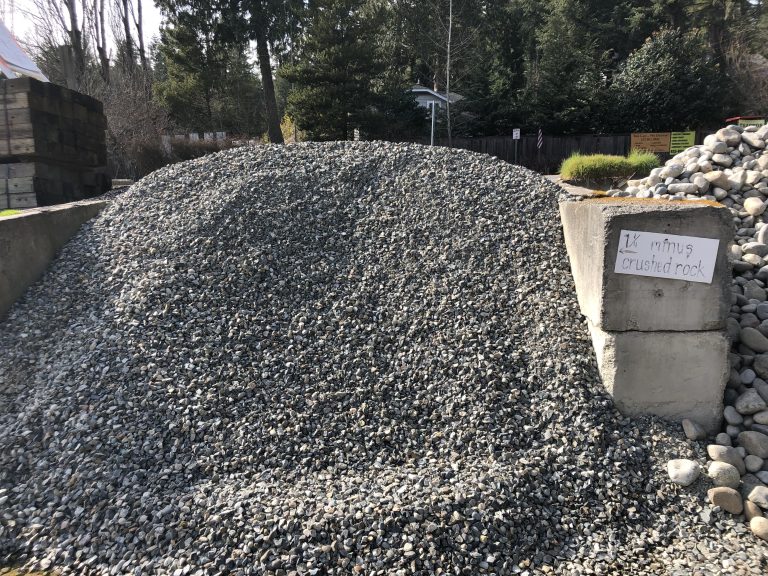 Black Crushed 1 1/4" (priced at 4 yard min)