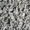 Grey Crushed 1 1/4"