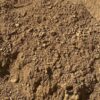 Fill & Reject Dirt