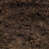 Garden Mix (priced at 4 yard min)