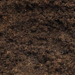 Garden Mix (priced at 4 yard min)