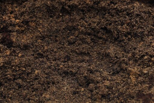 Garden Mix (priced at 4 yard min)