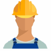 Gravel Today Service/Delivery - Labor Olympia Washington