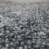 CLEAN ROCK 3/4" (priced at 4 yard min)