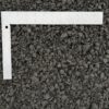 5-8-Basalt