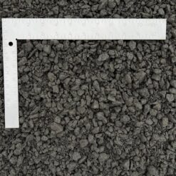 5-8-Basalt