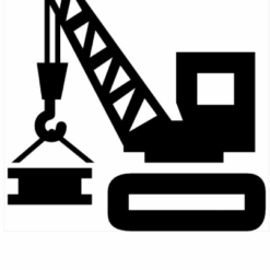 Services