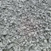 Grey Crushed 3/4" (priced at 4 yard min)