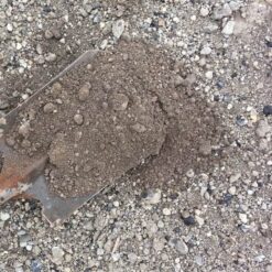 Concrete