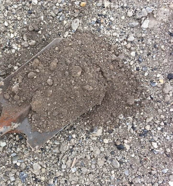 Concrete