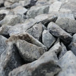 Recycled Concrete 5/8" - 1 1/4"