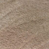 Sand (priced at 4 yard min)