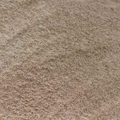 Sand (priced at 4 yard min)