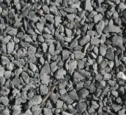 Grey Crushed 1 1/4"