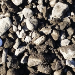 3-Minus-Screened-Tailings2