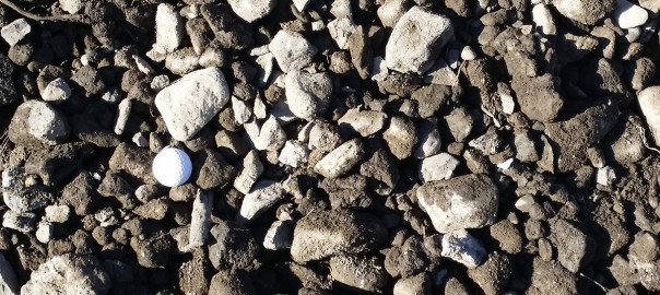 3-Minus-Screened-Tailings2