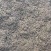 Sand