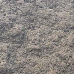 Sand