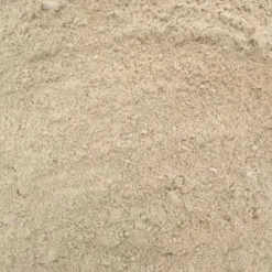 Sand