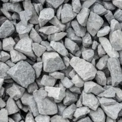 Concrete