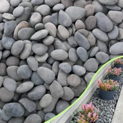 Rocks